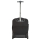 Targus CitySmart 12-15.6” Compact Under-Seat Roller - 653789 - zdjęcie 6